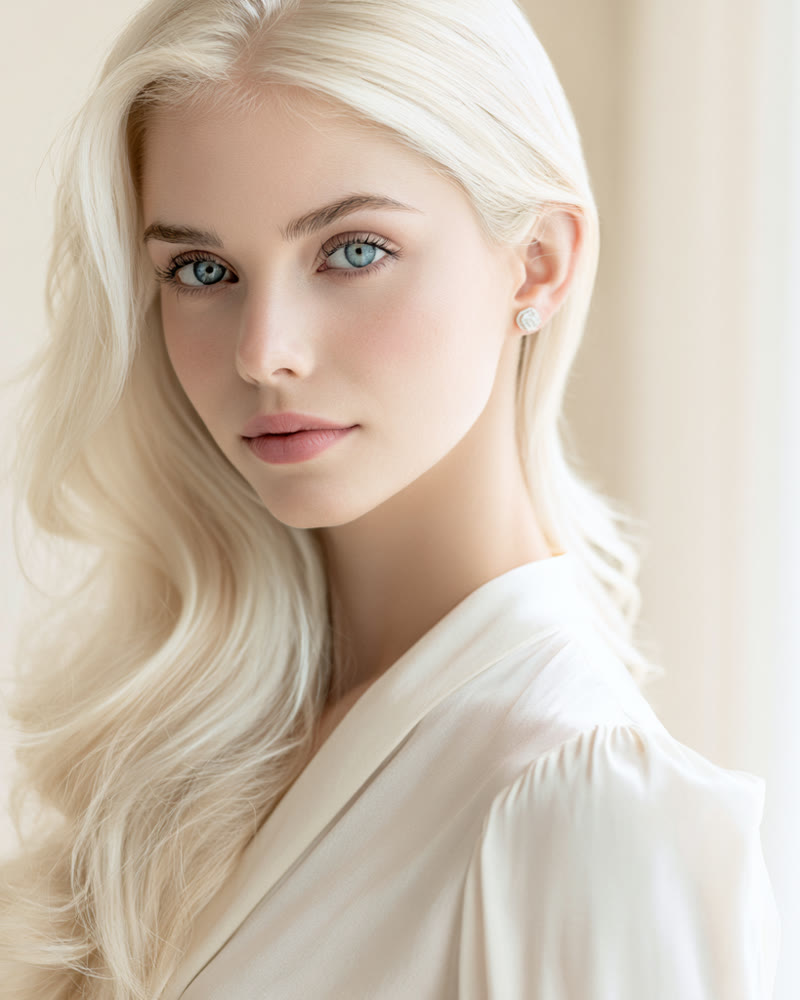 Julianna