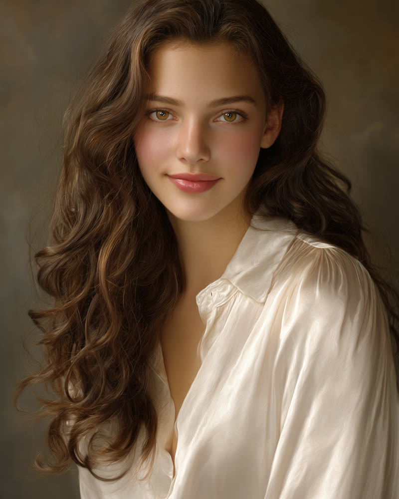 Sofia