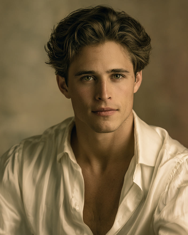 Luca