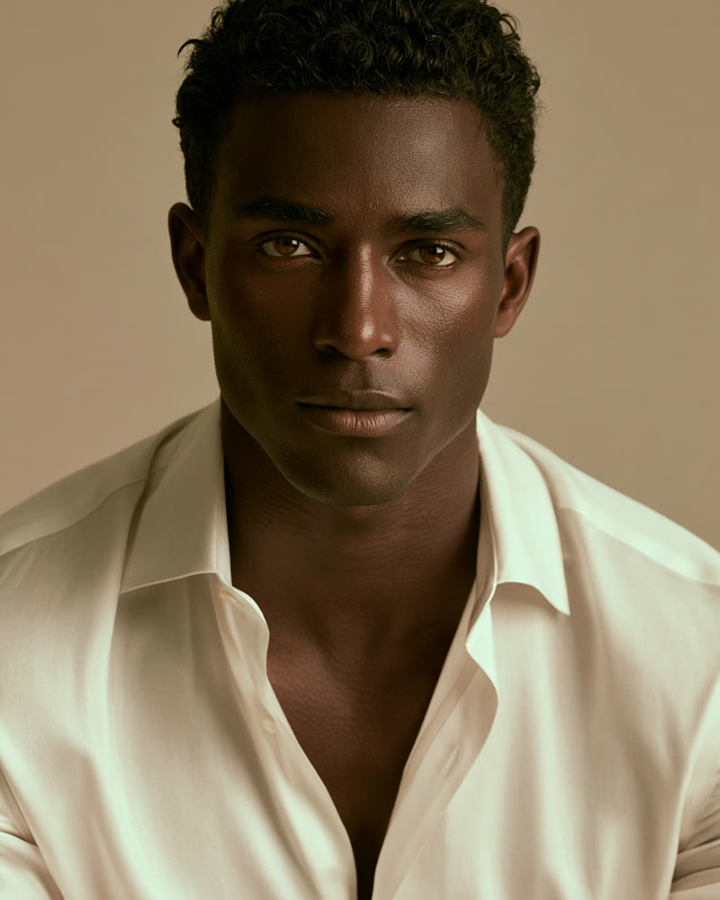 Marcus